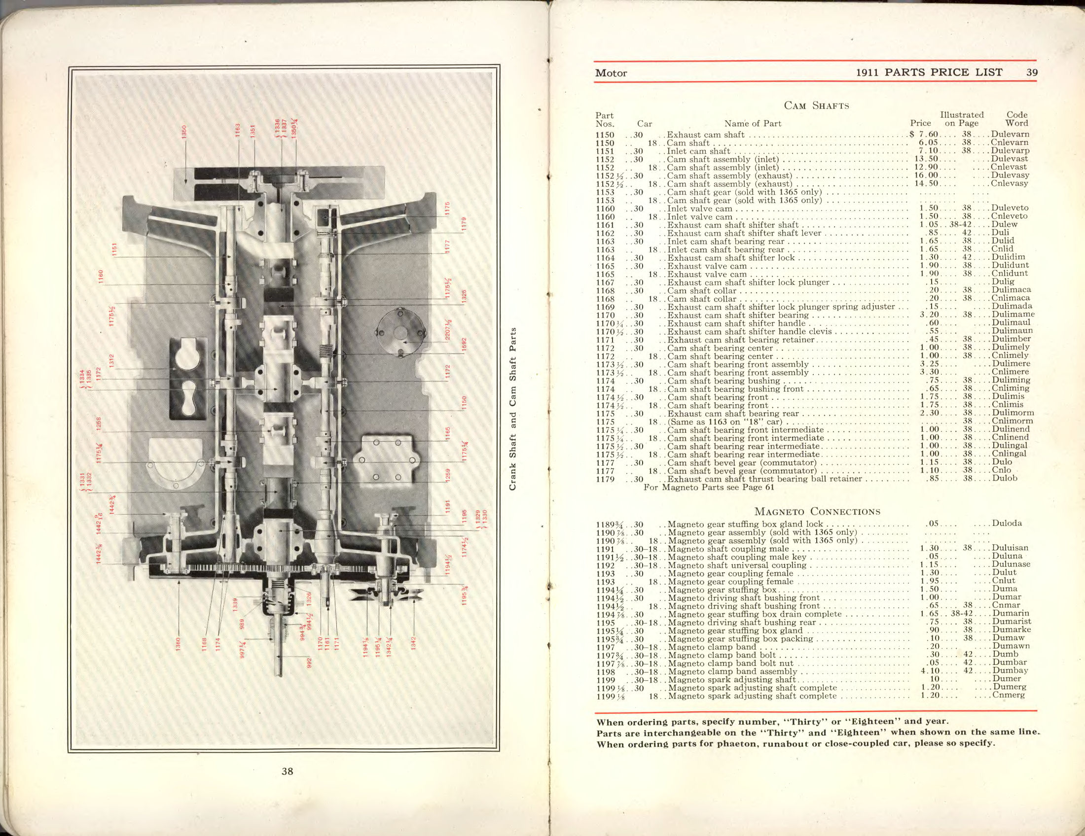 1911_Packard_Manual-038-039