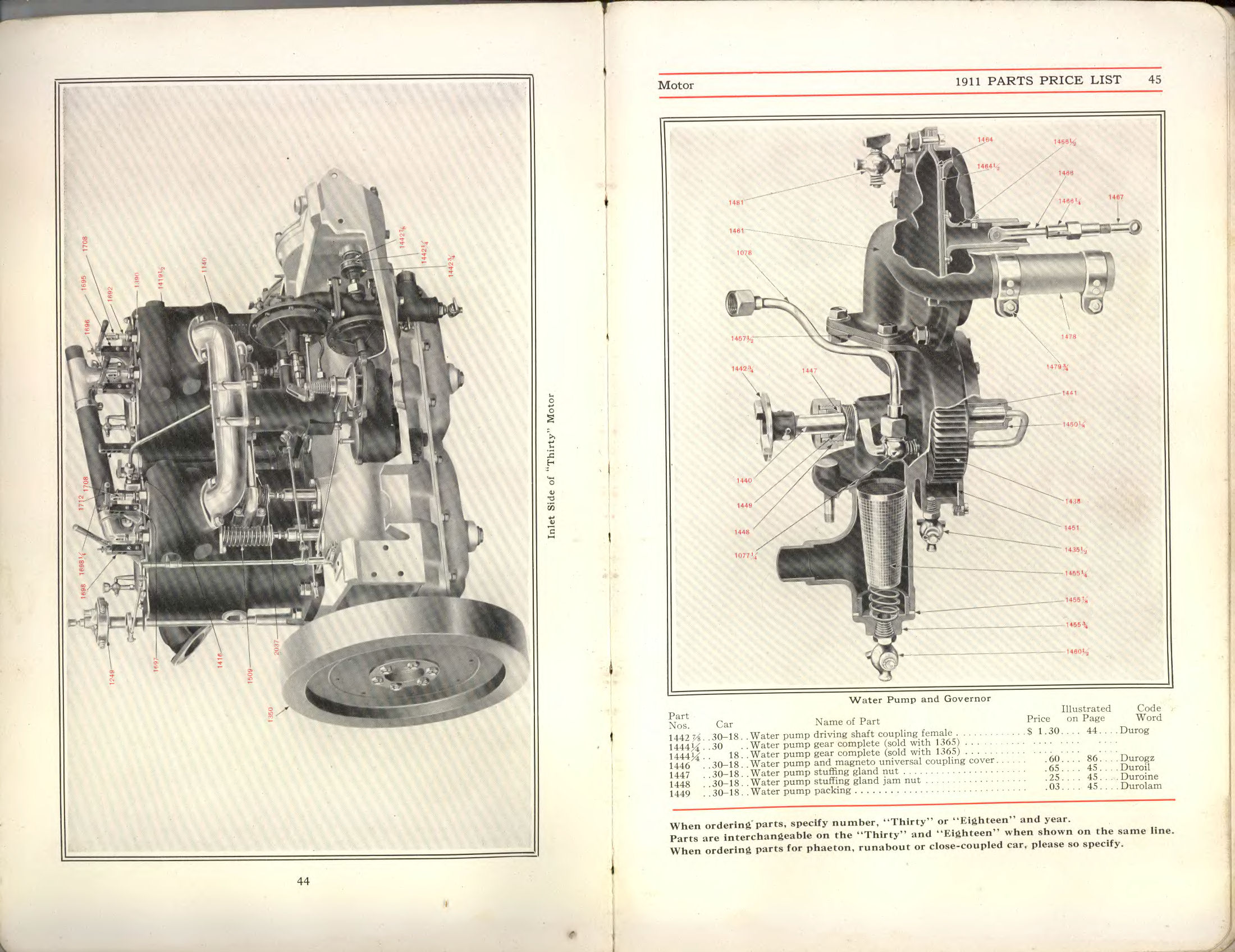 1911_Packard_Manual-044-045