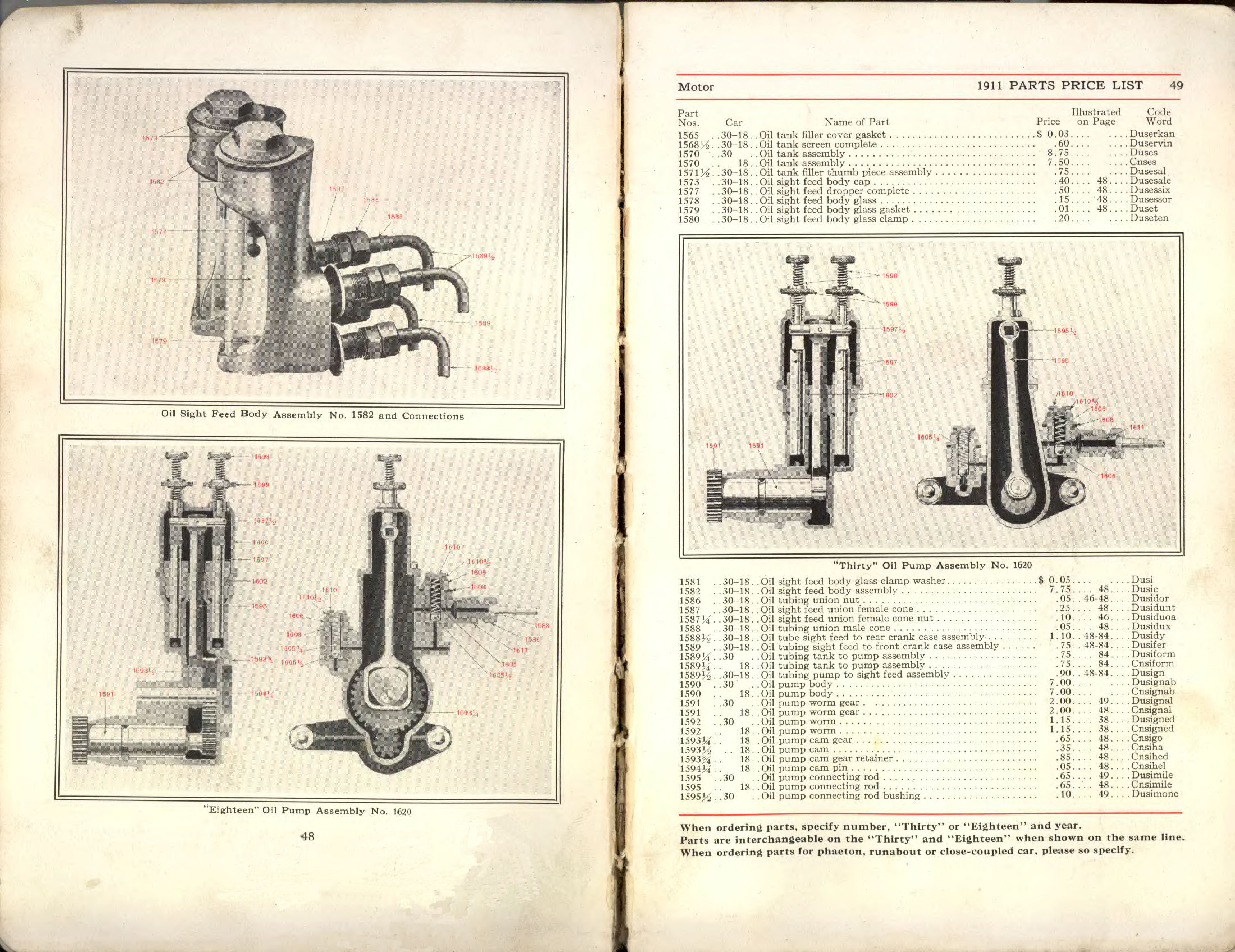 1911_Packard_Manual-048-049