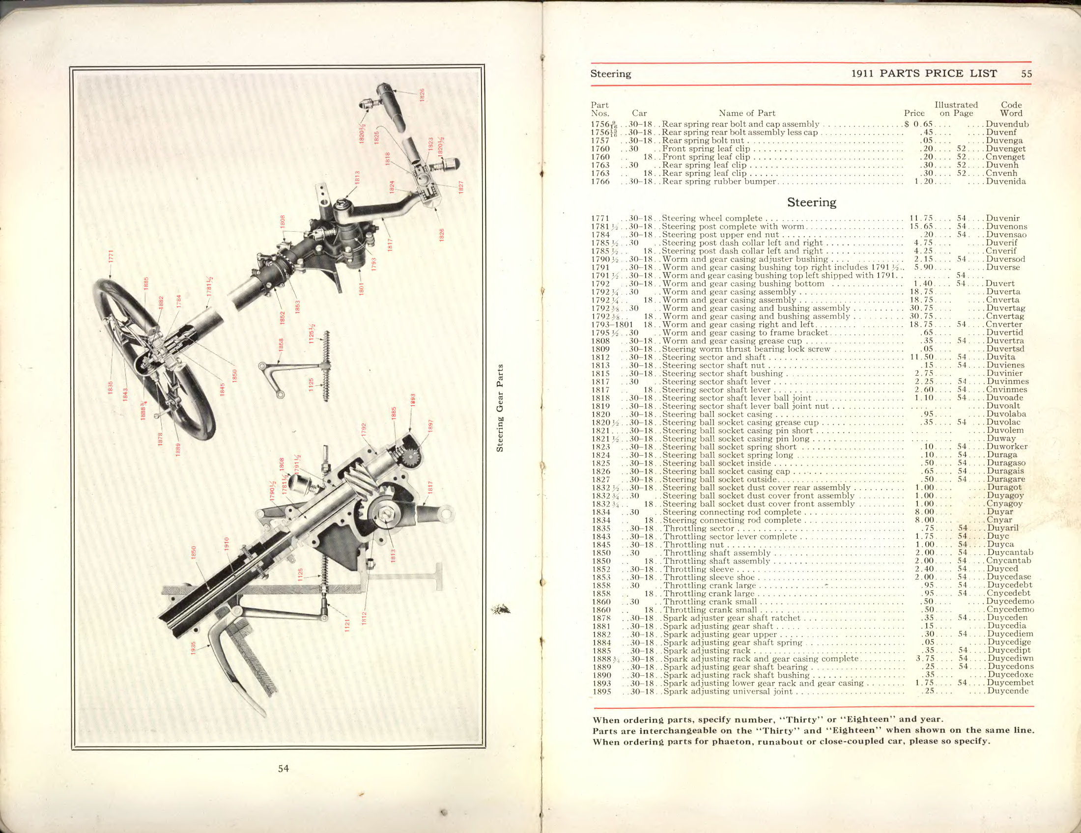 1911_Packard_Manual-054-055