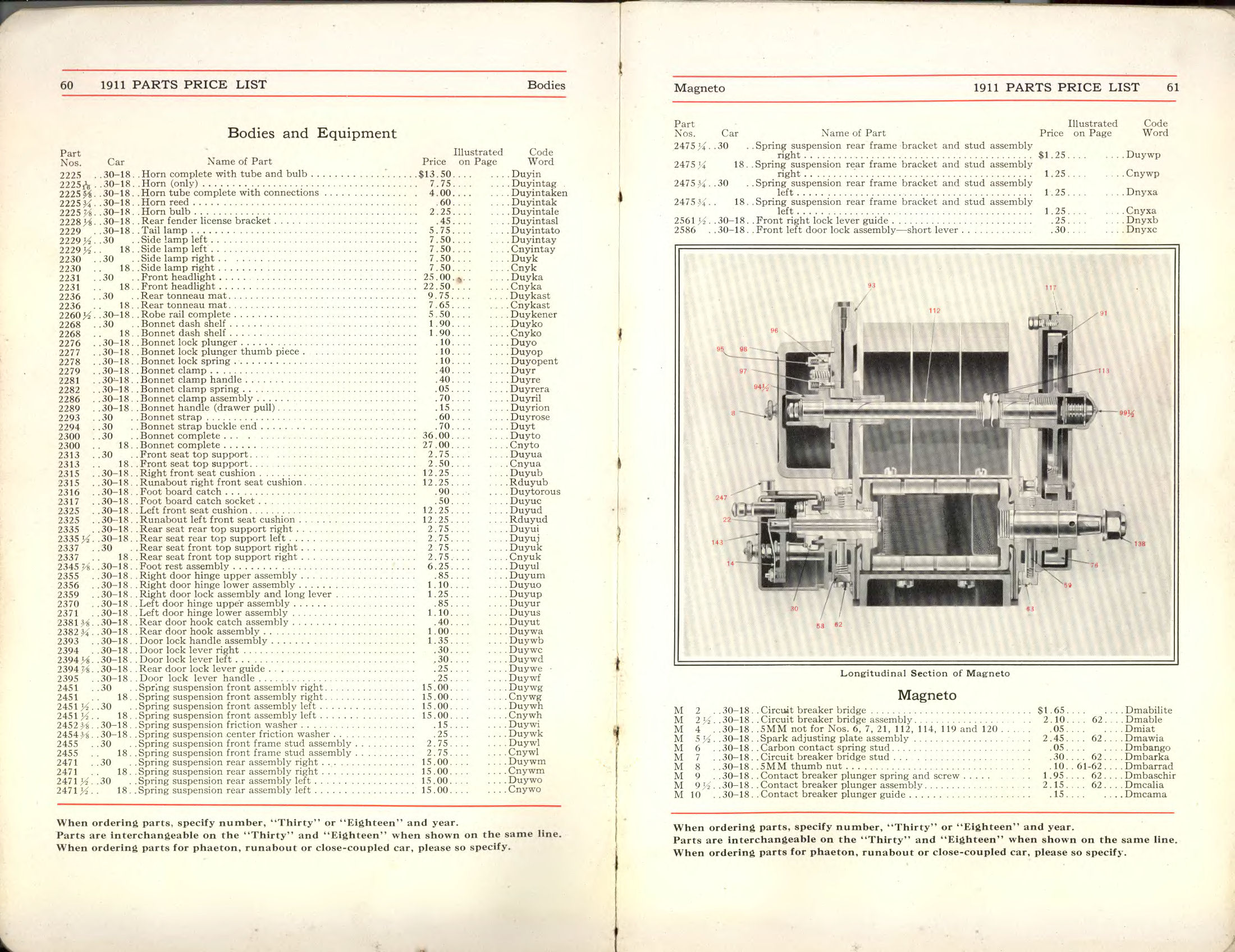 1911_Packard_Manual-060-061