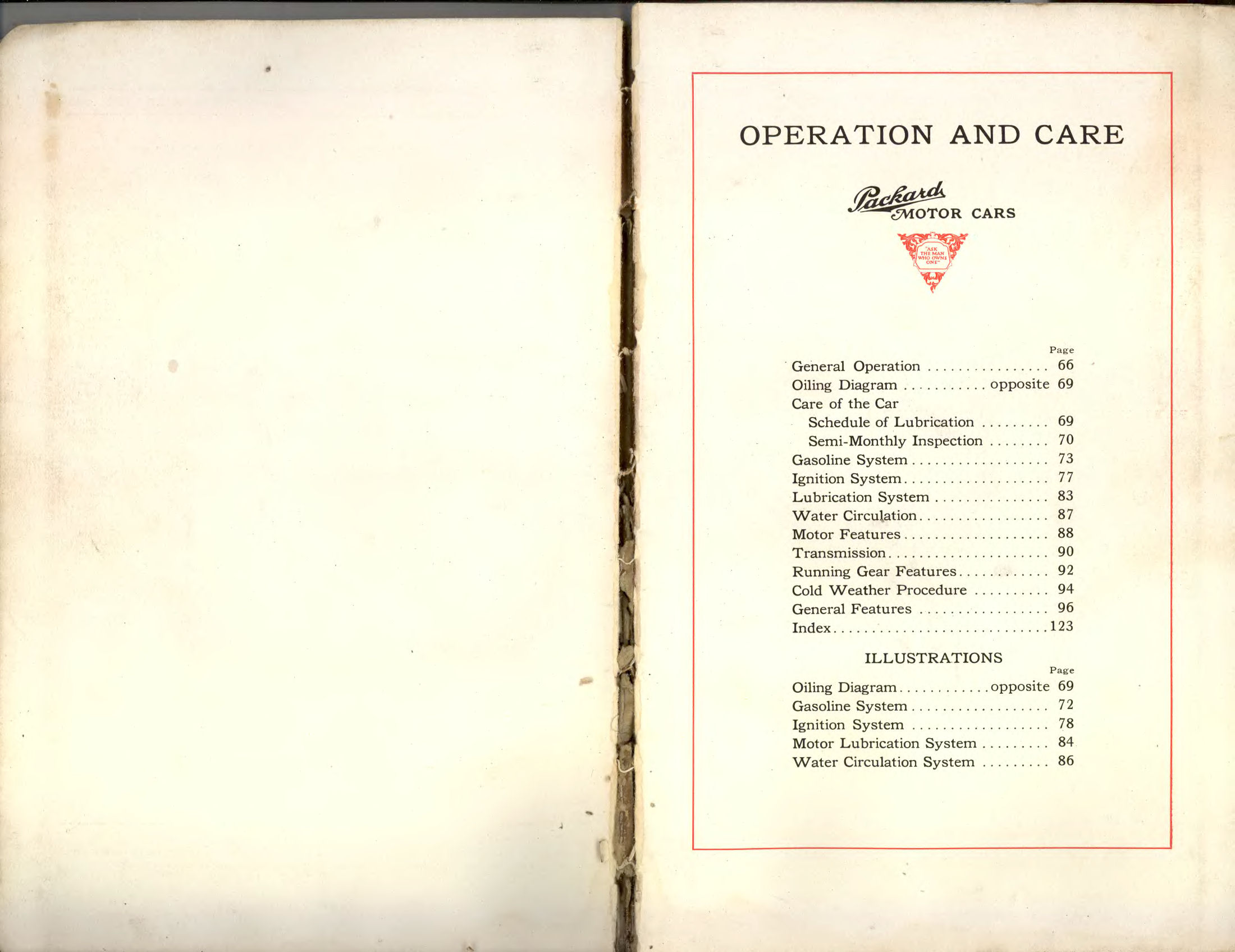1911_Packard_Manual-064-065