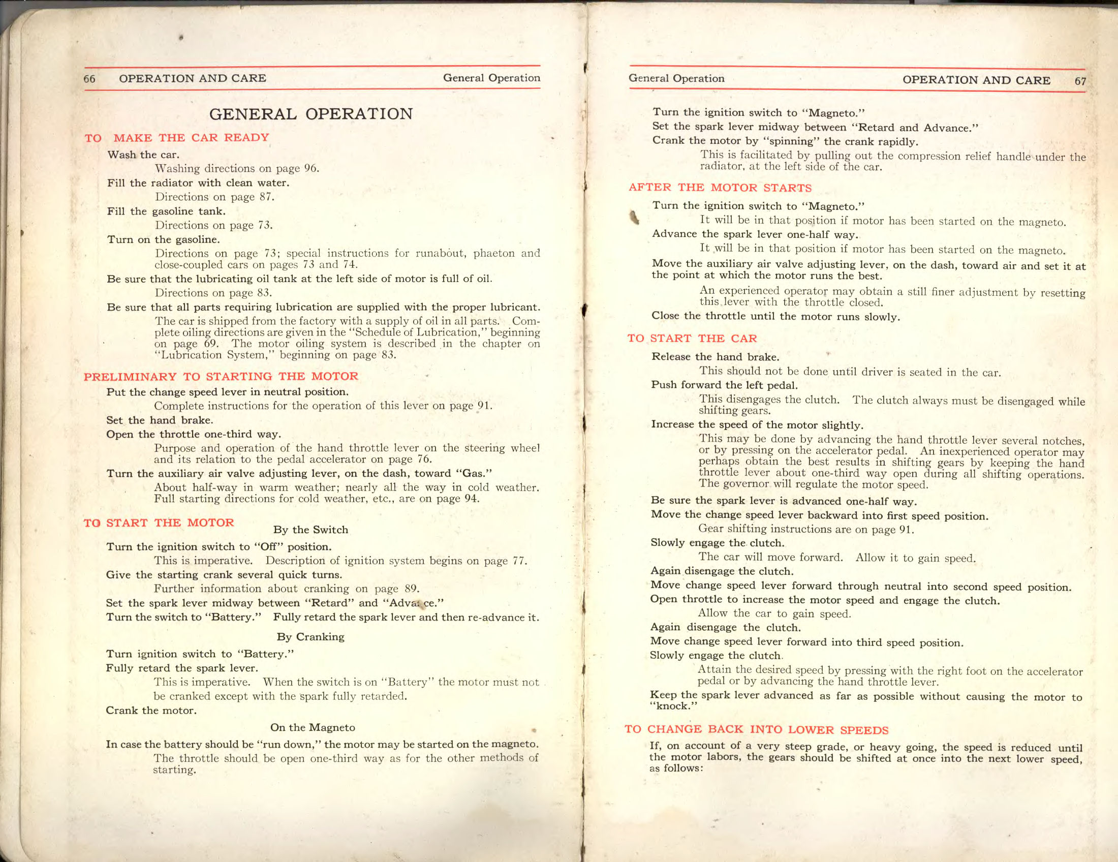 1911_Packard_Manual-066-067