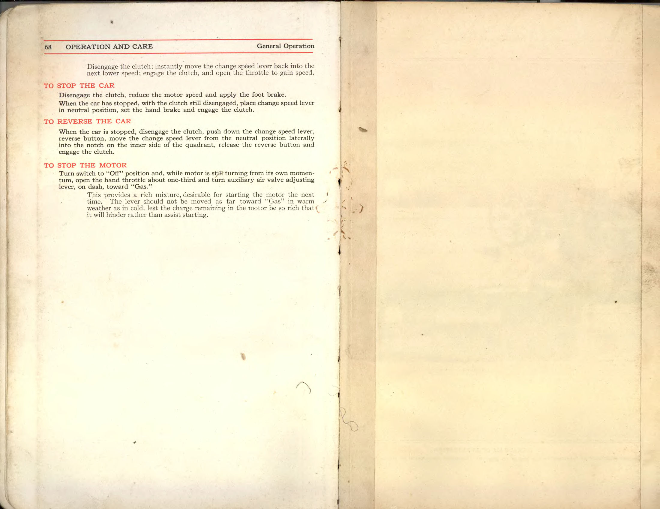 1911_Packard_Manual-068
