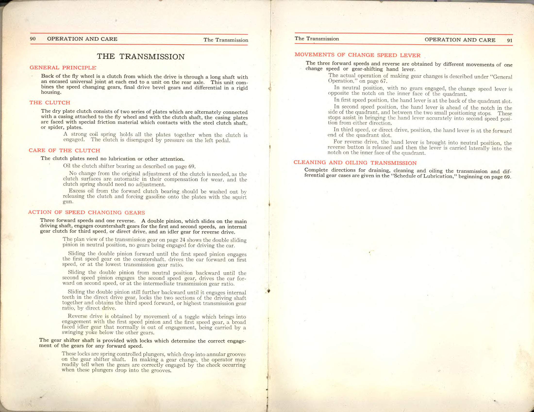 1911_Packard_Manual-090-091