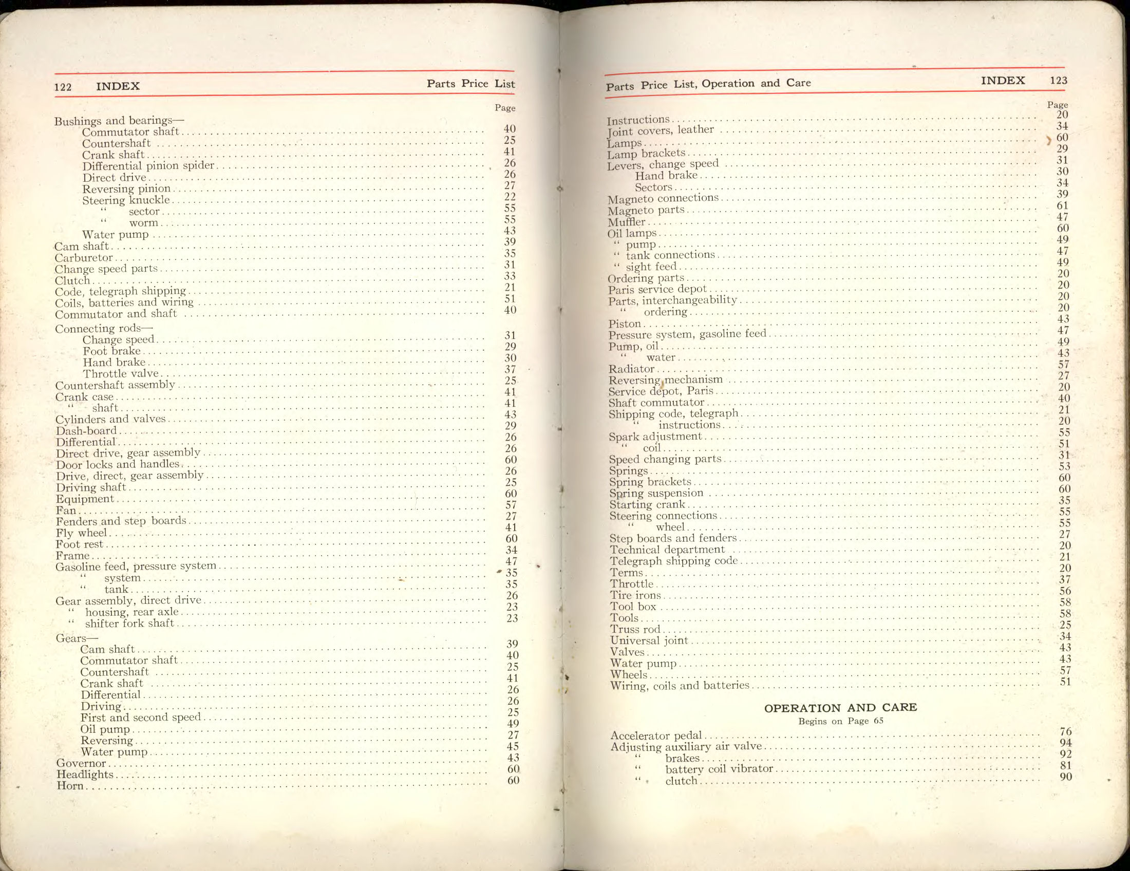 1911_Packard_Manual-122-123