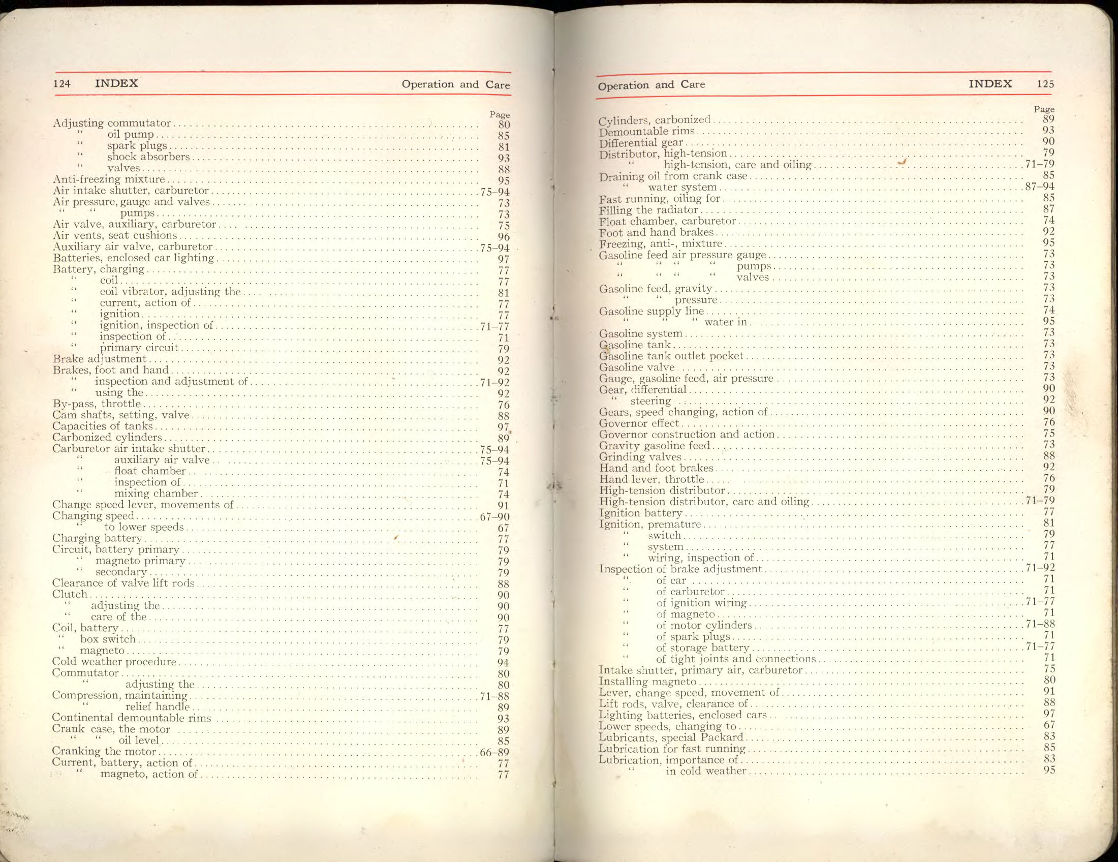 1911_Packard_Manual-124-125