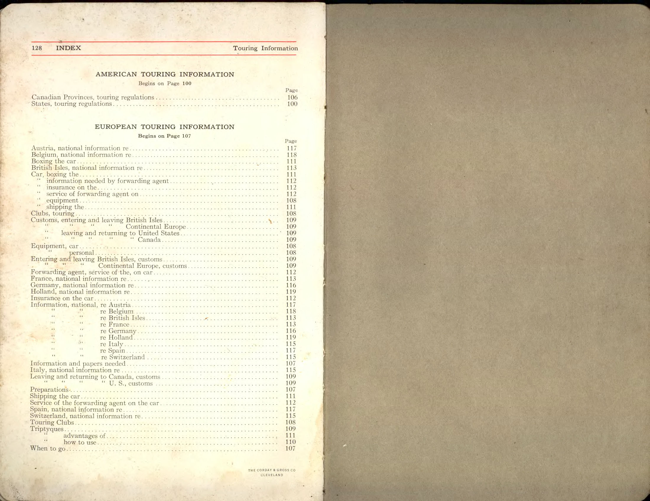 1911_Packard_Manual-128-129