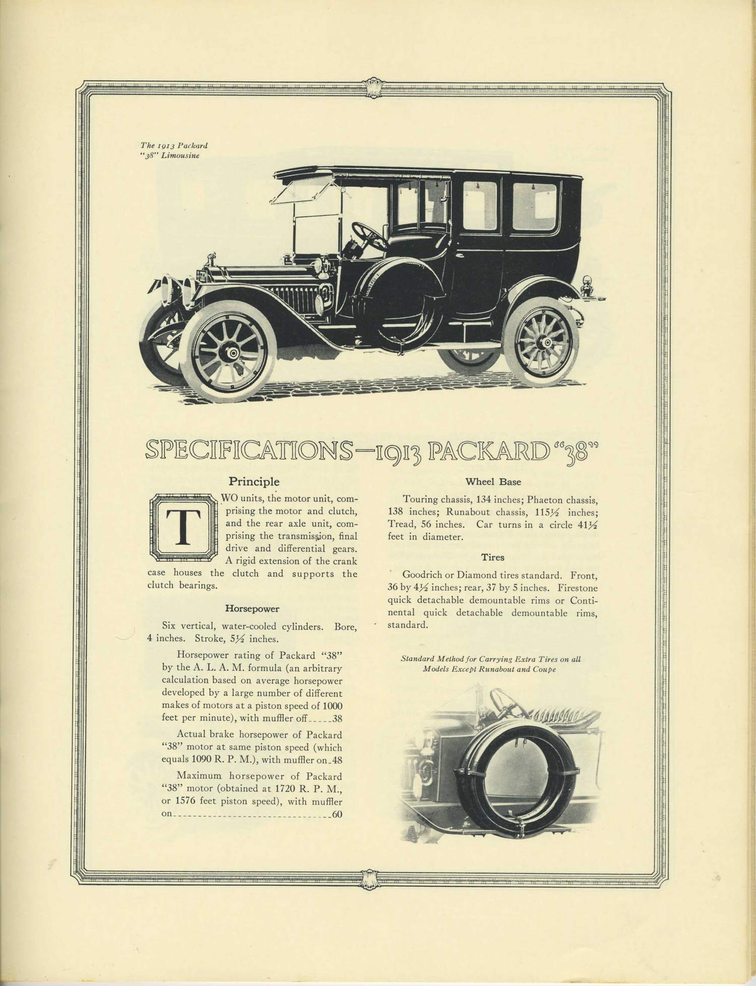 1913_Packard_38_Brochure-13