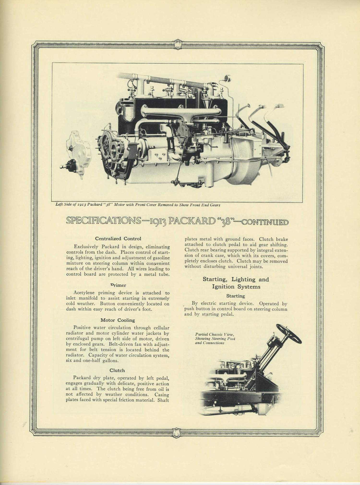 1913_Packard_38_Brochure-17