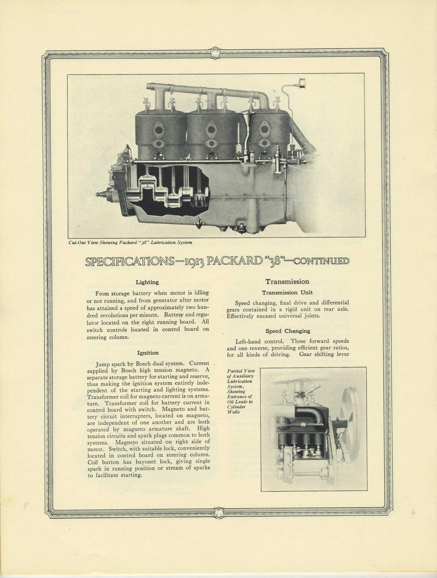 1913_Packard_38_Brochure-18