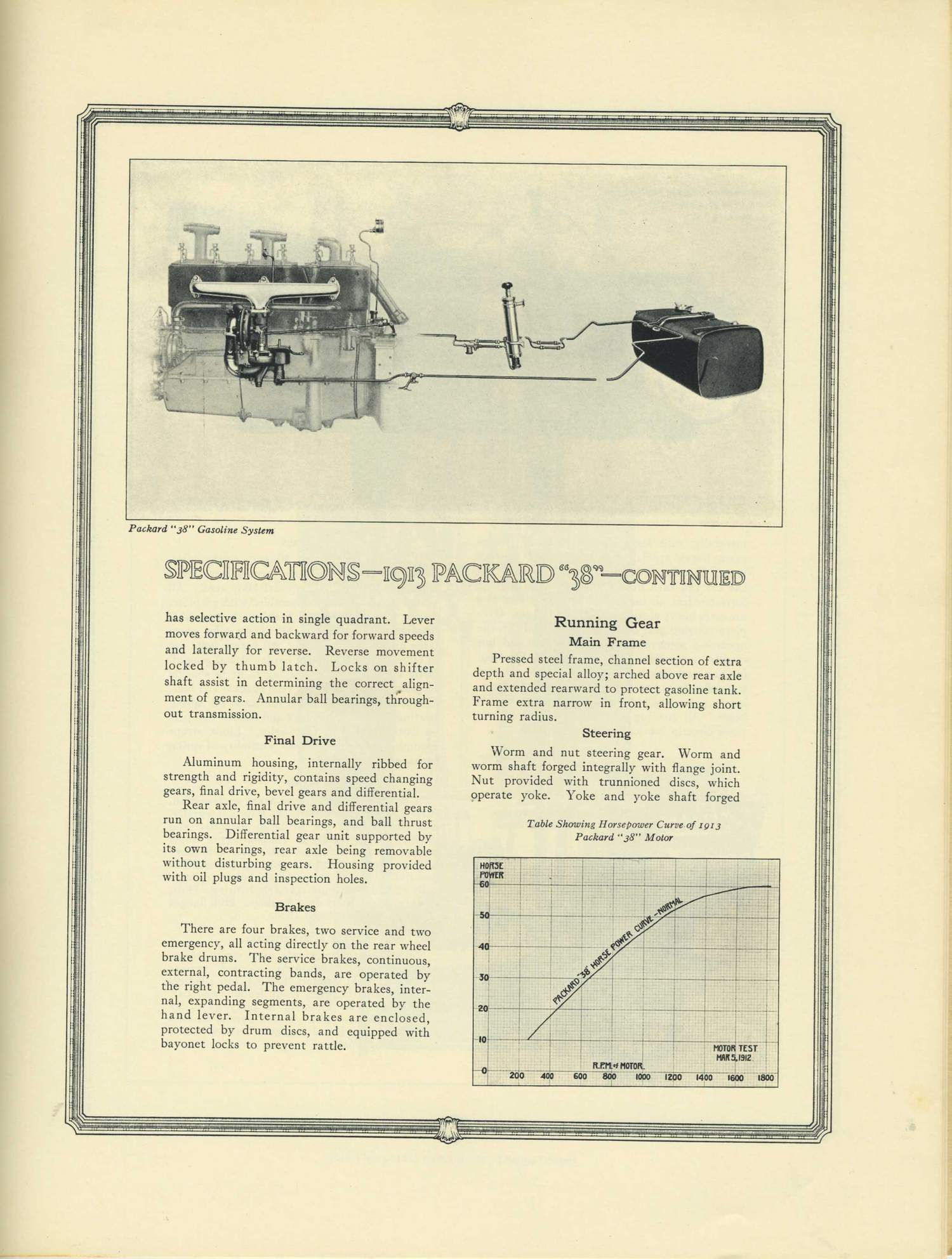1913_Packard_38_Brochure-19