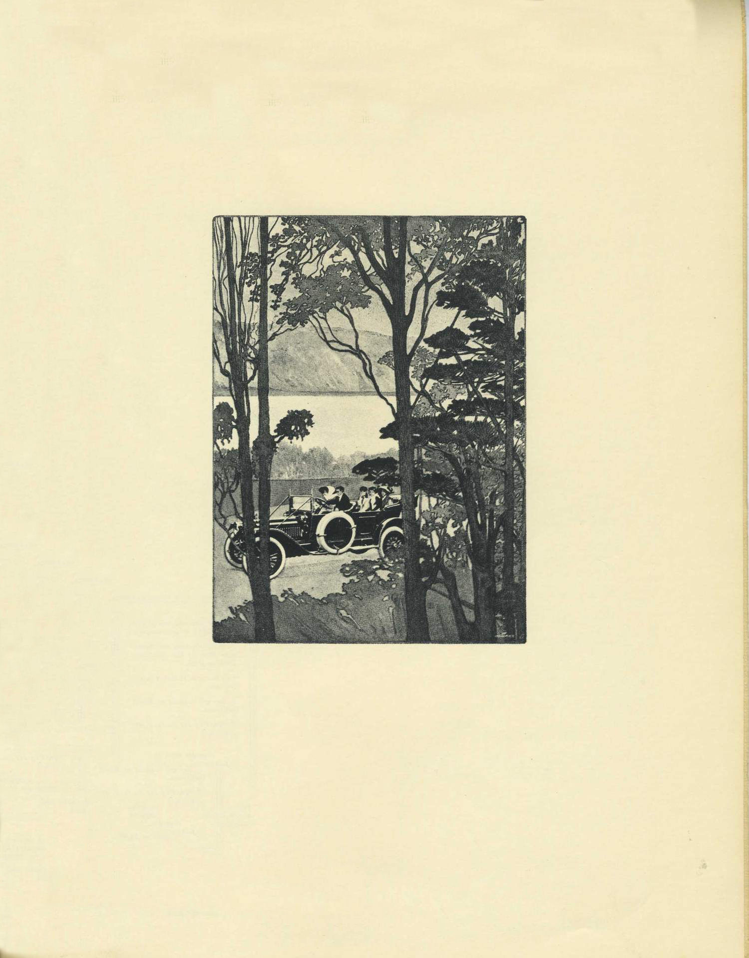 1913_Packard_38_Brochure-27
