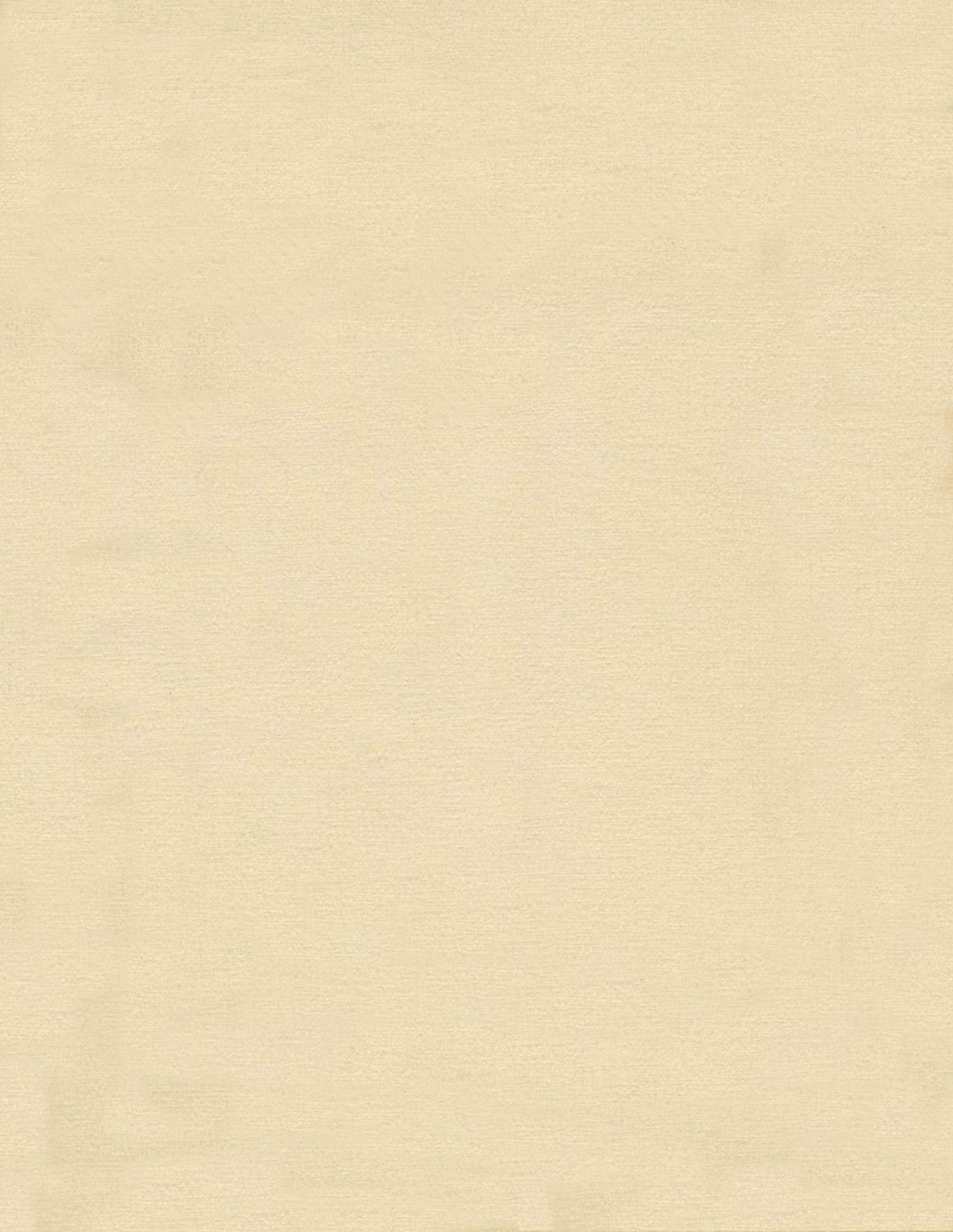 1913_Packard_38_Brochure-29