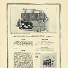 1913_Packard_38_Brochure-18
