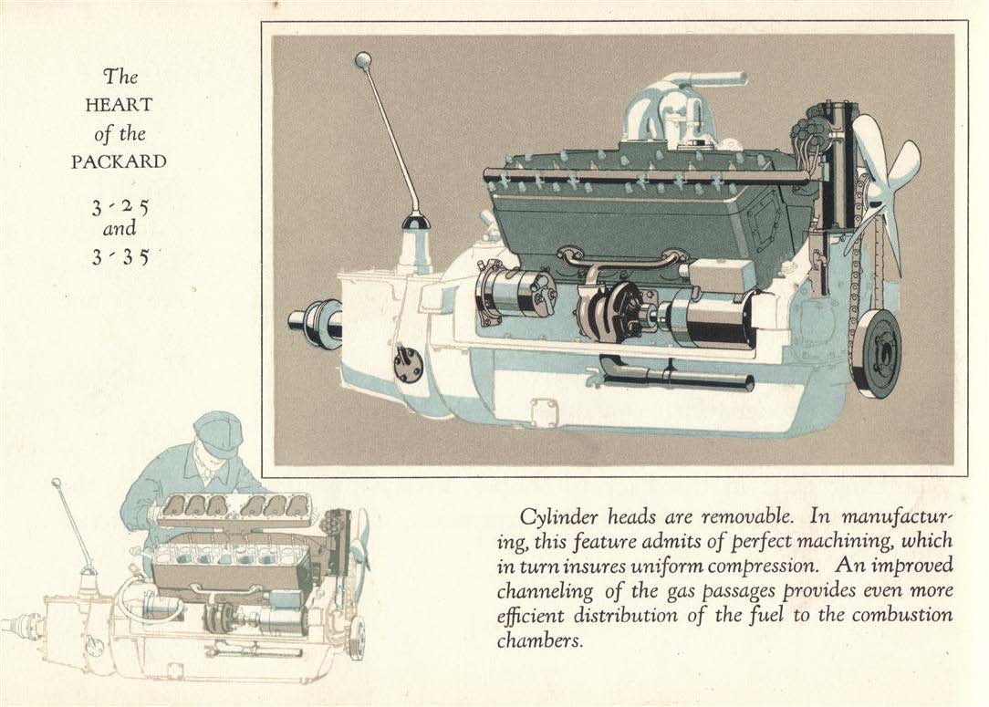 1917_Packard_325__335-01