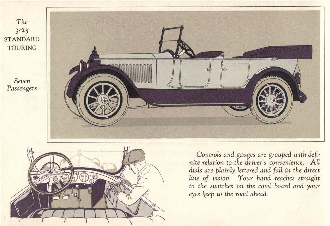 1917_Packard_325__335-02