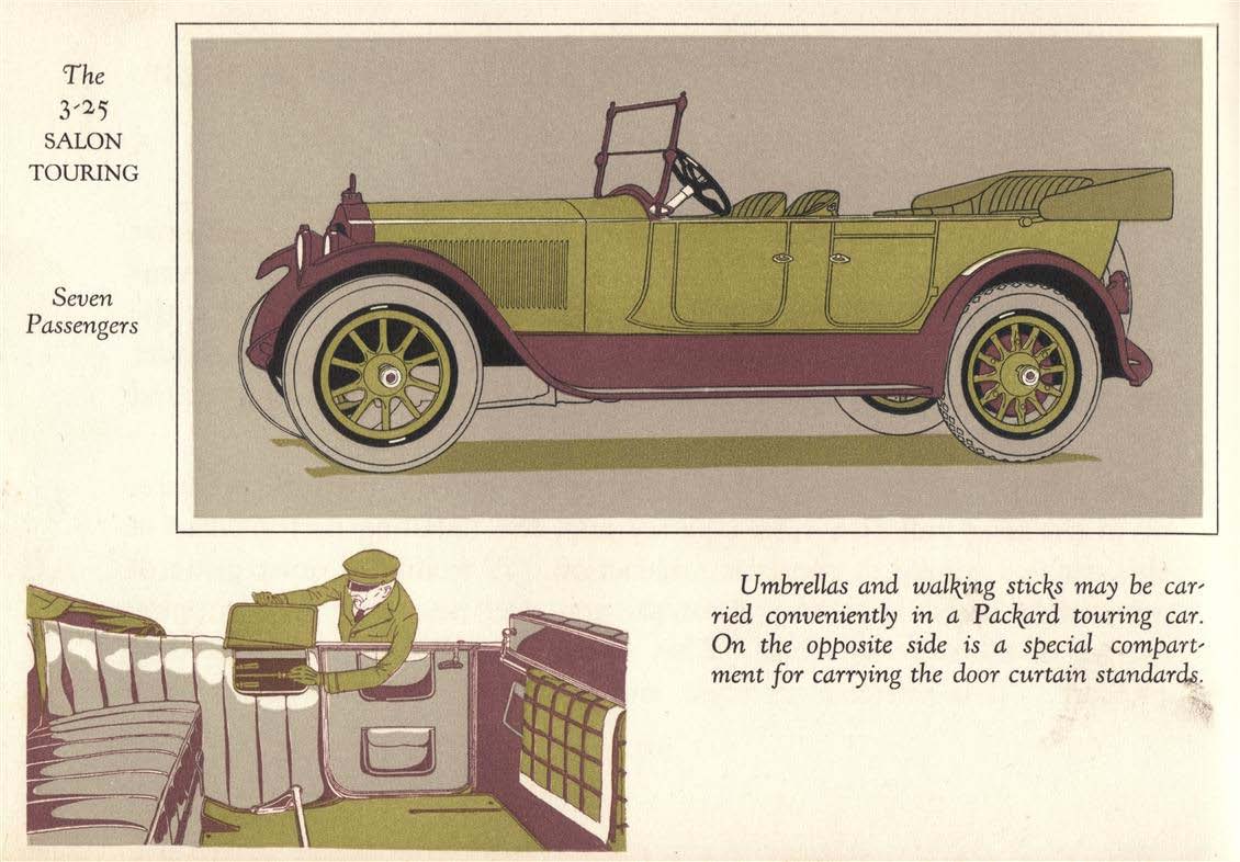 1917_Packard_325__335-03