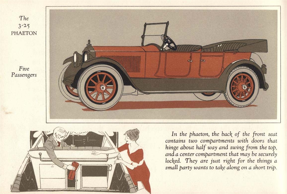 1917_Packard_325__335-04