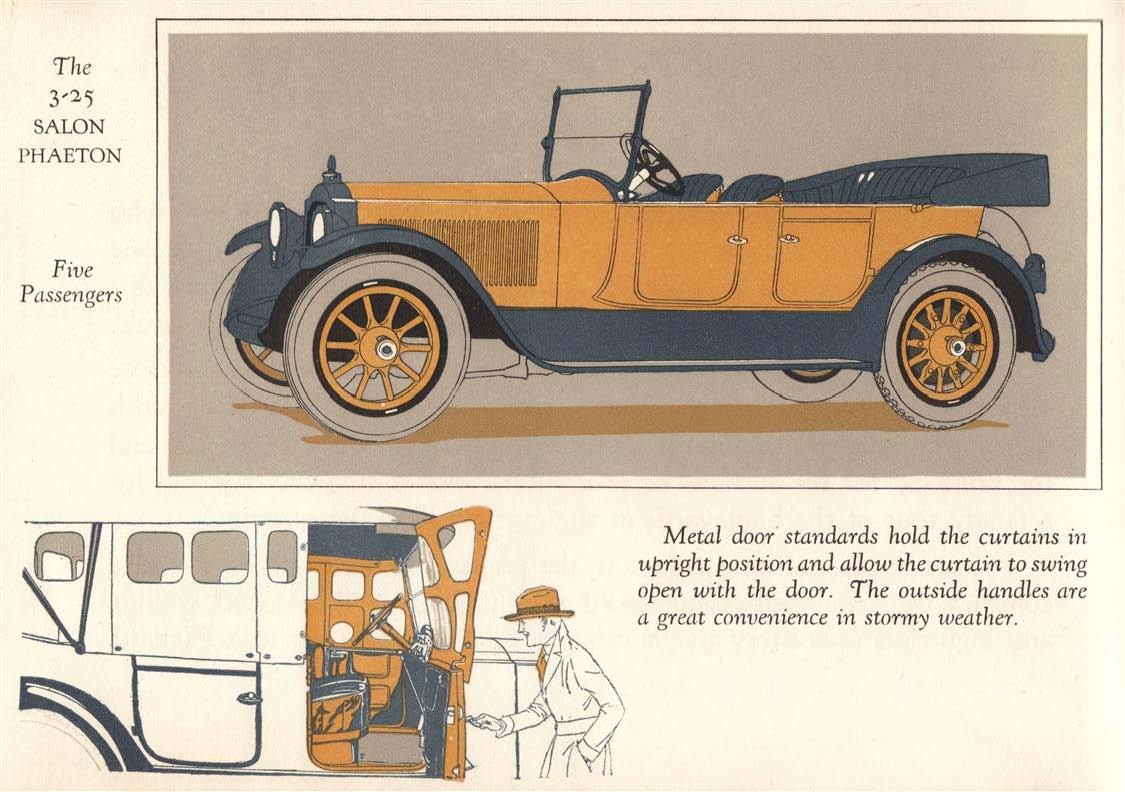 1917_Packard_325__335-05