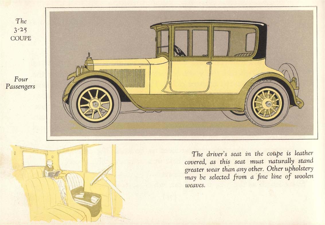 1917_Packard_325__335-07