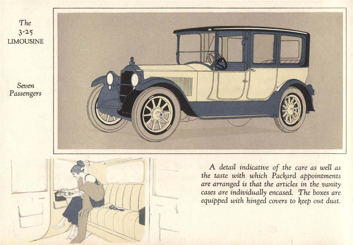 1917_Packard_325__335-08