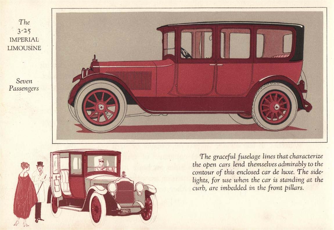 1917_Packard_325__335-10