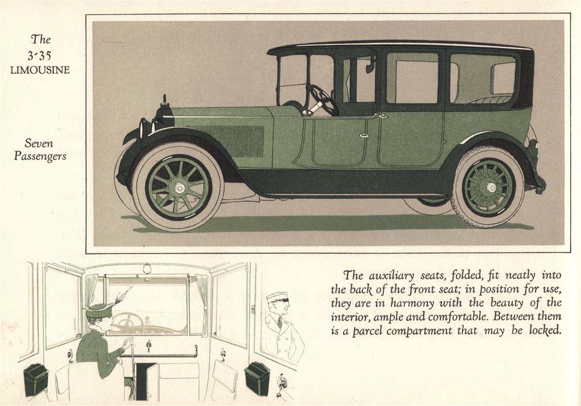 1917_Packard_325__335-12