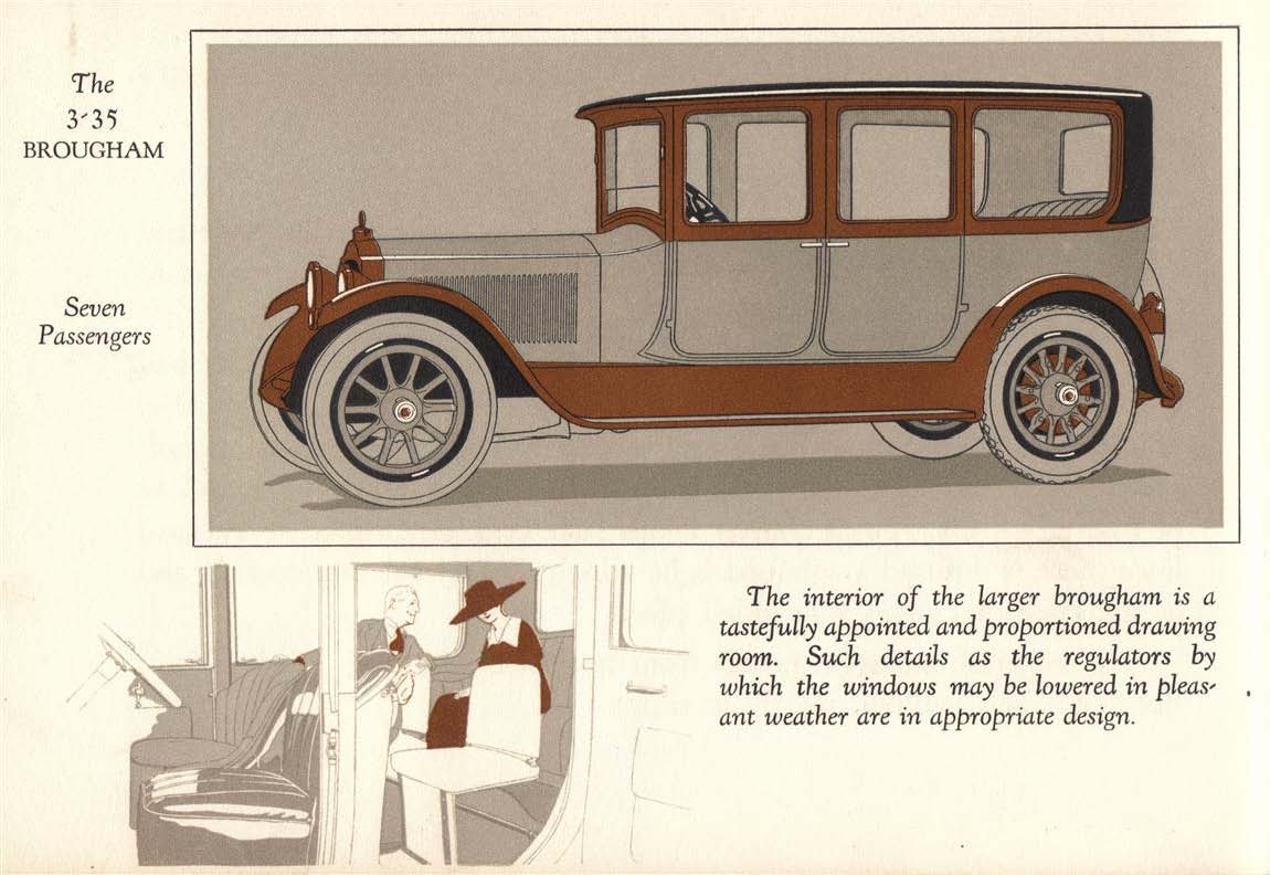 1917_Packard_325__335-16