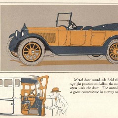 1917_Packard_325__335-05