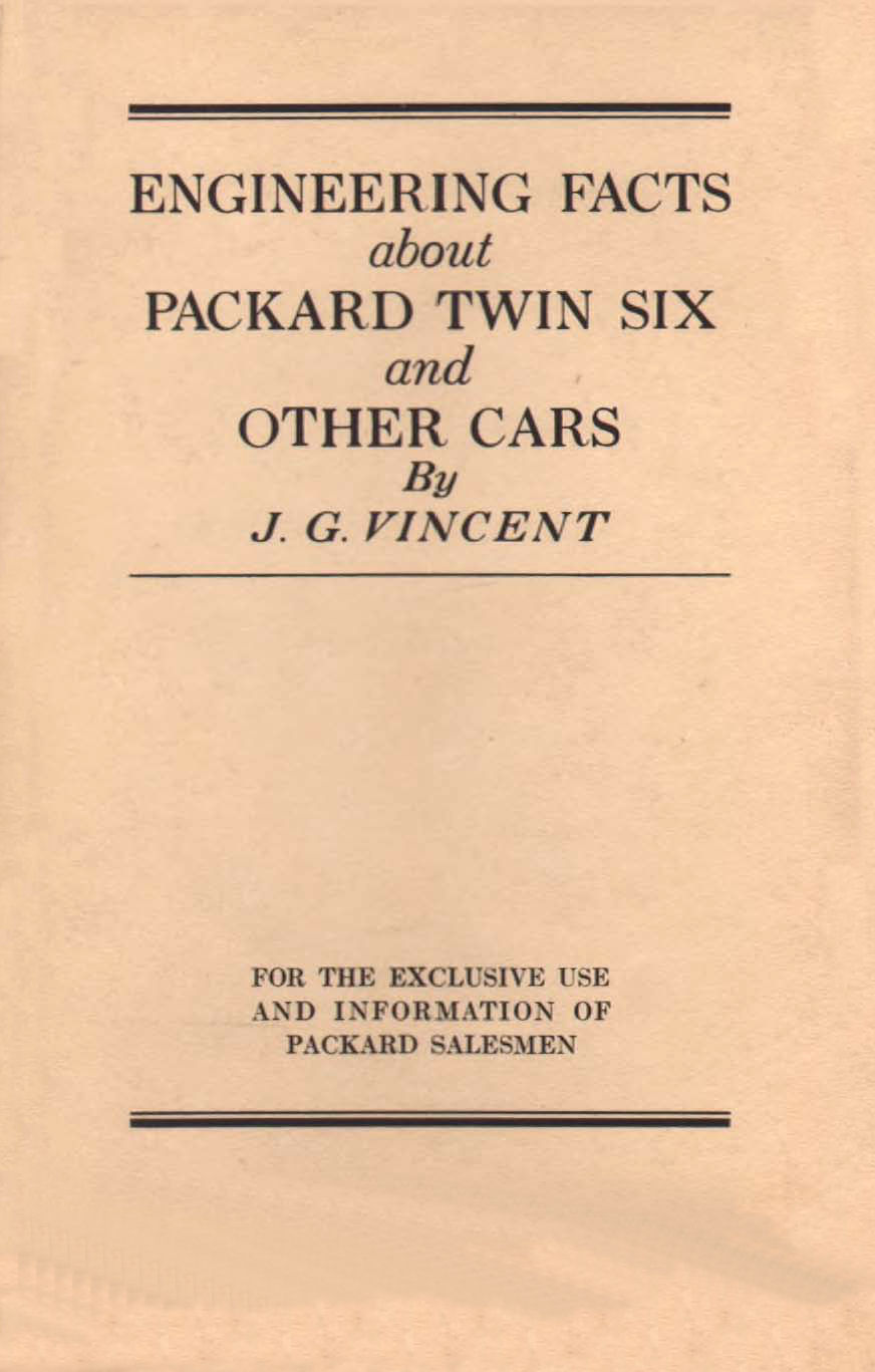 1917_Packard_Twin_Six_Facts-00
