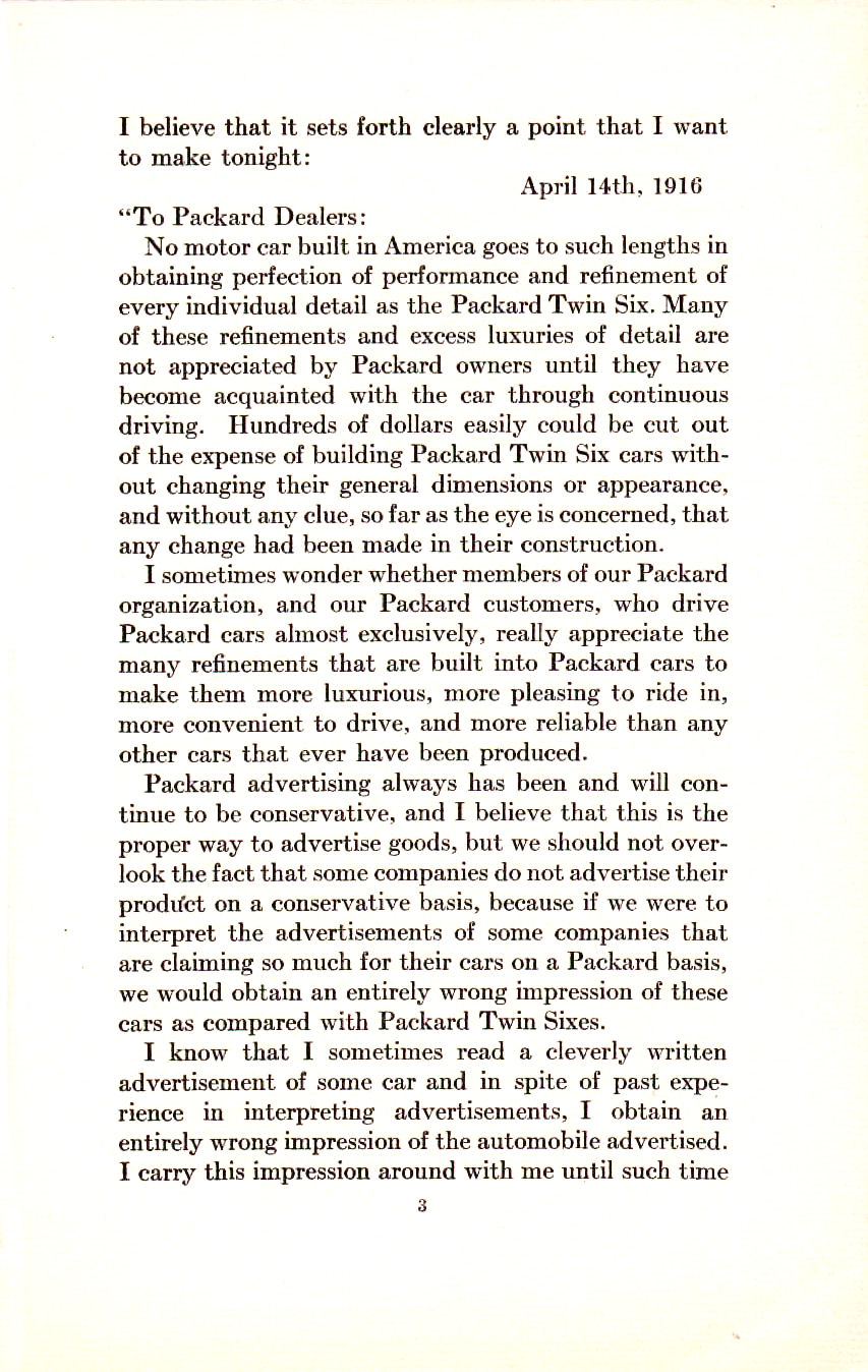1917_Packard_Twin_Six_Facts-03