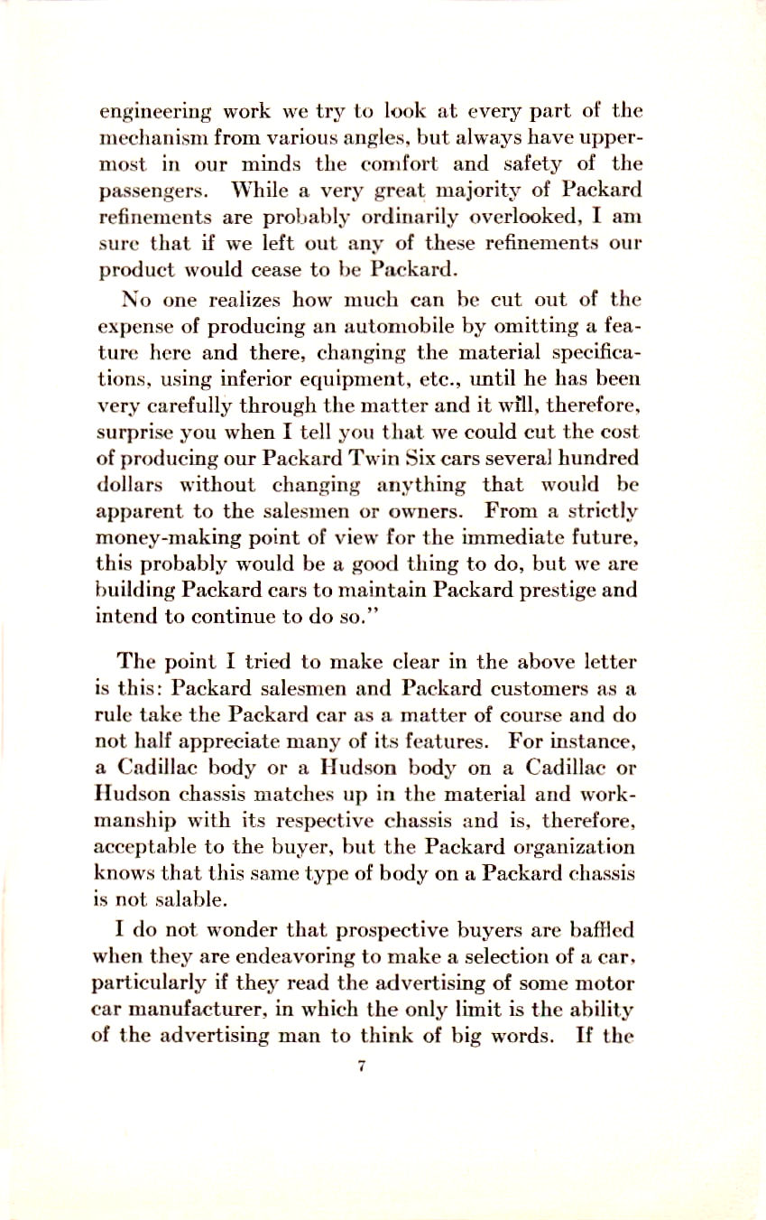 1917_Packard_Twin_Six_Facts-07