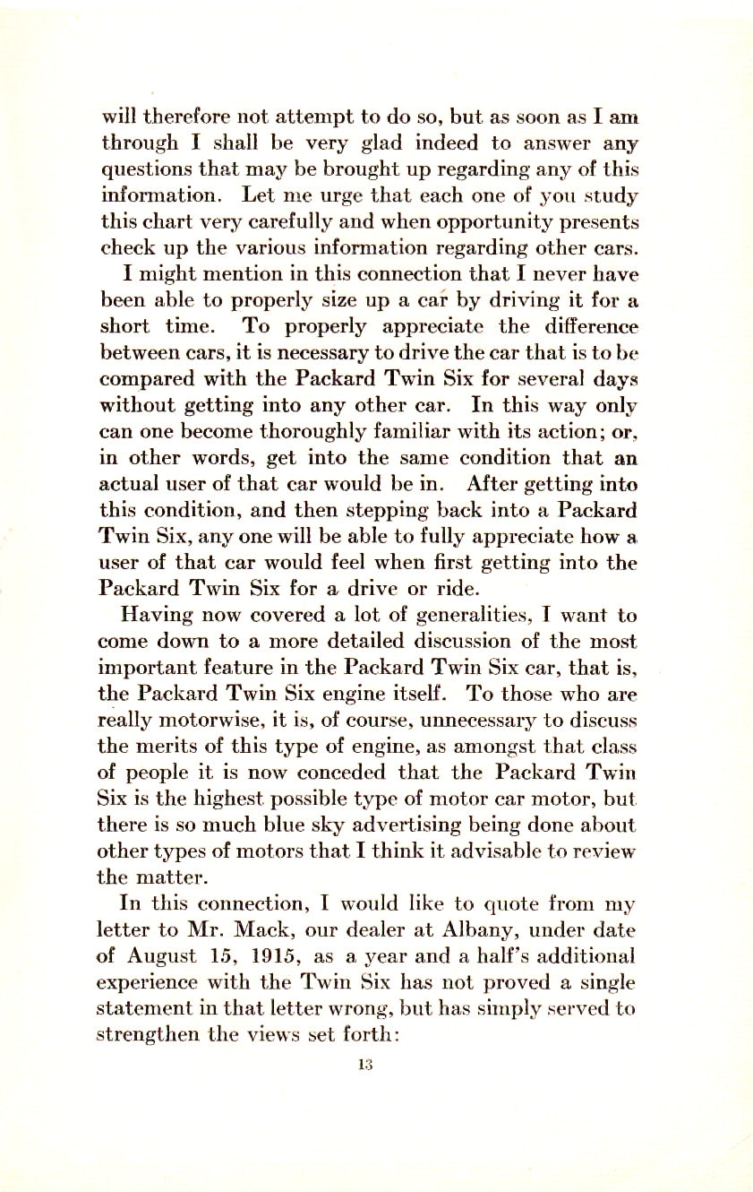 1917_Packard_Twin_Six_Facts-13