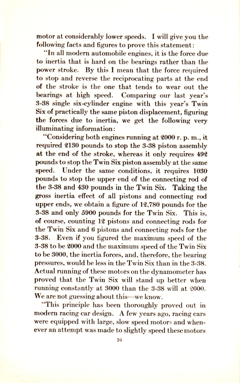 1917_Packard_Twin_Six_Facts-16
