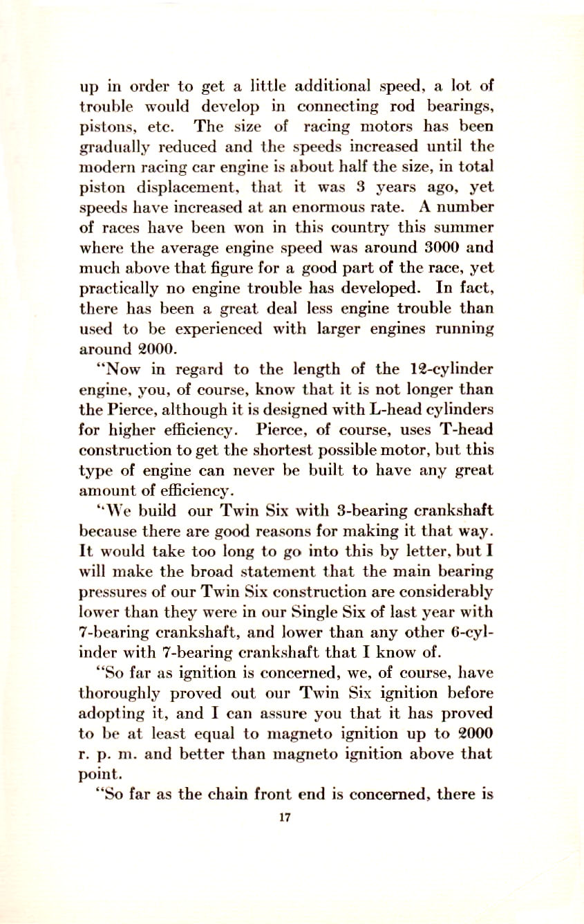 1917_Packard_Twin_Six_Facts-17