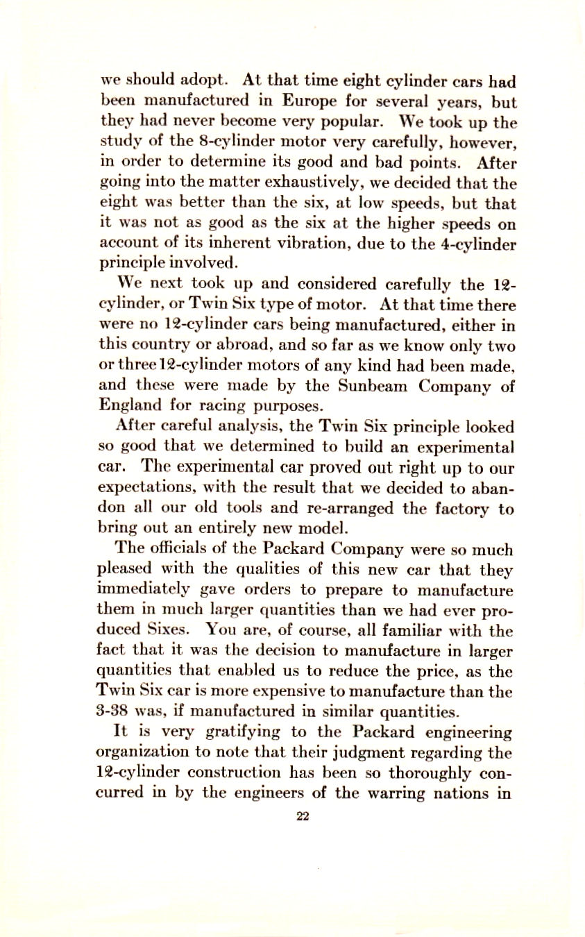 1917_Packard_Twin_Six_Facts-22