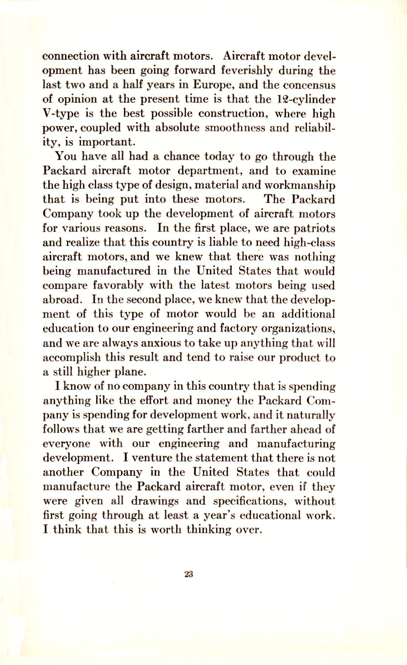 1917_Packard_Twin_Six_Facts-23