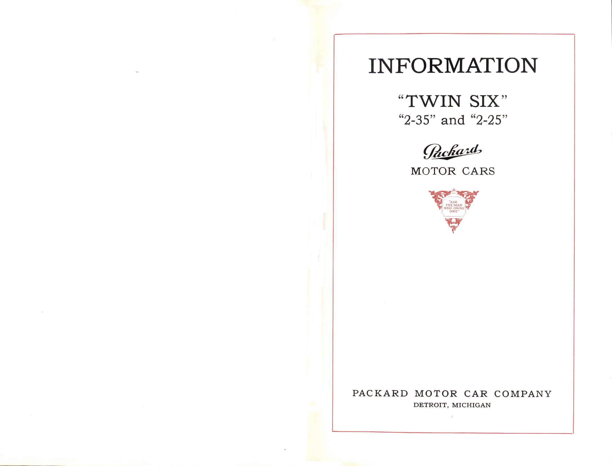 1917_Packard_Twin_Six_Manual-02-03