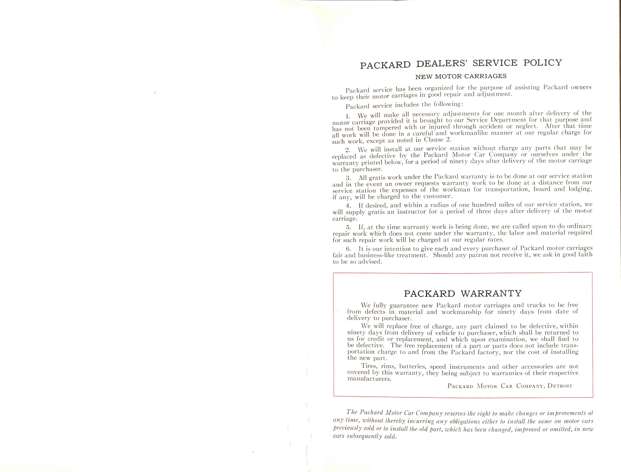 1917_Packard_Twin_Six_Manual-04-05