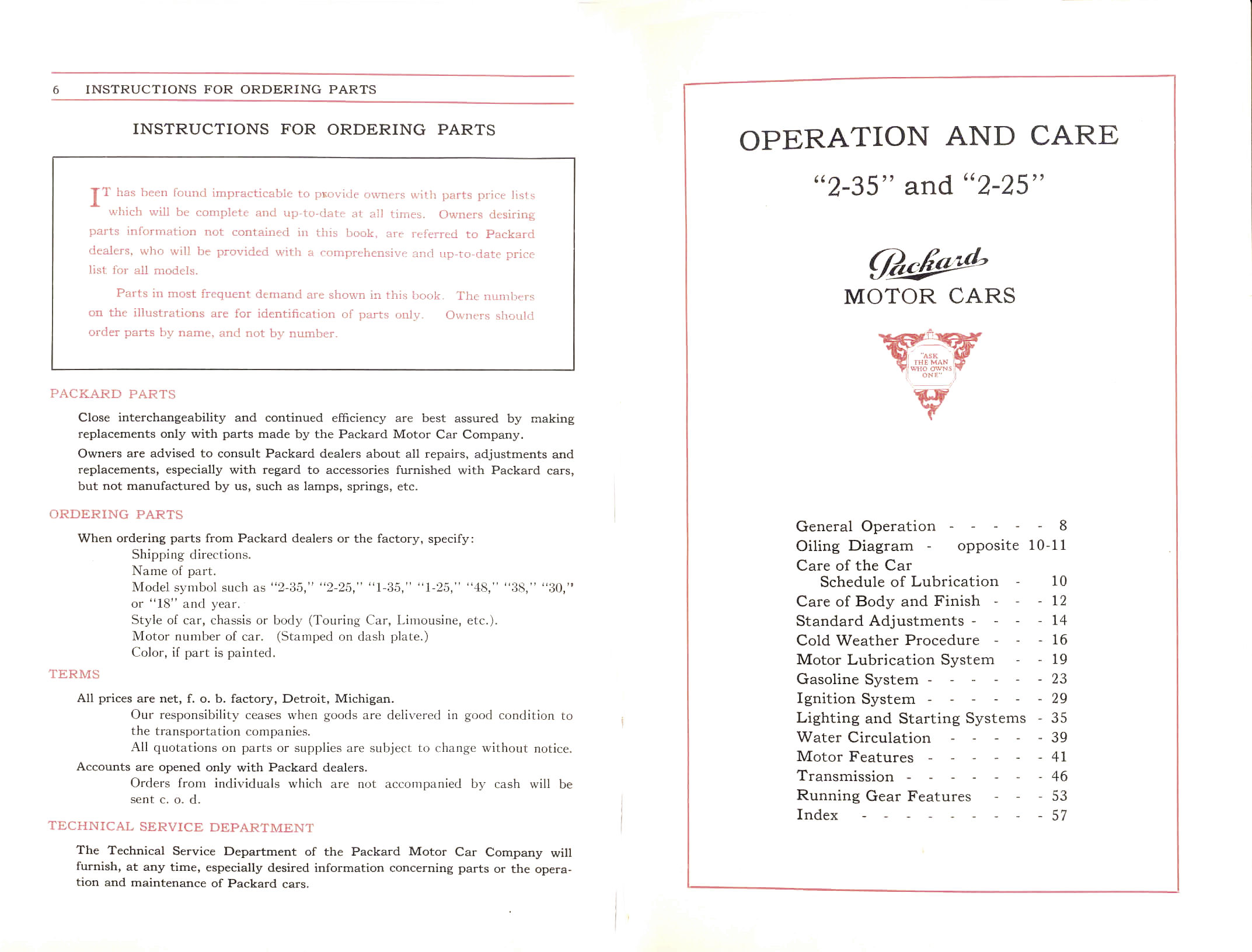 1917_Packard_Twin_Six_Manual-06-07