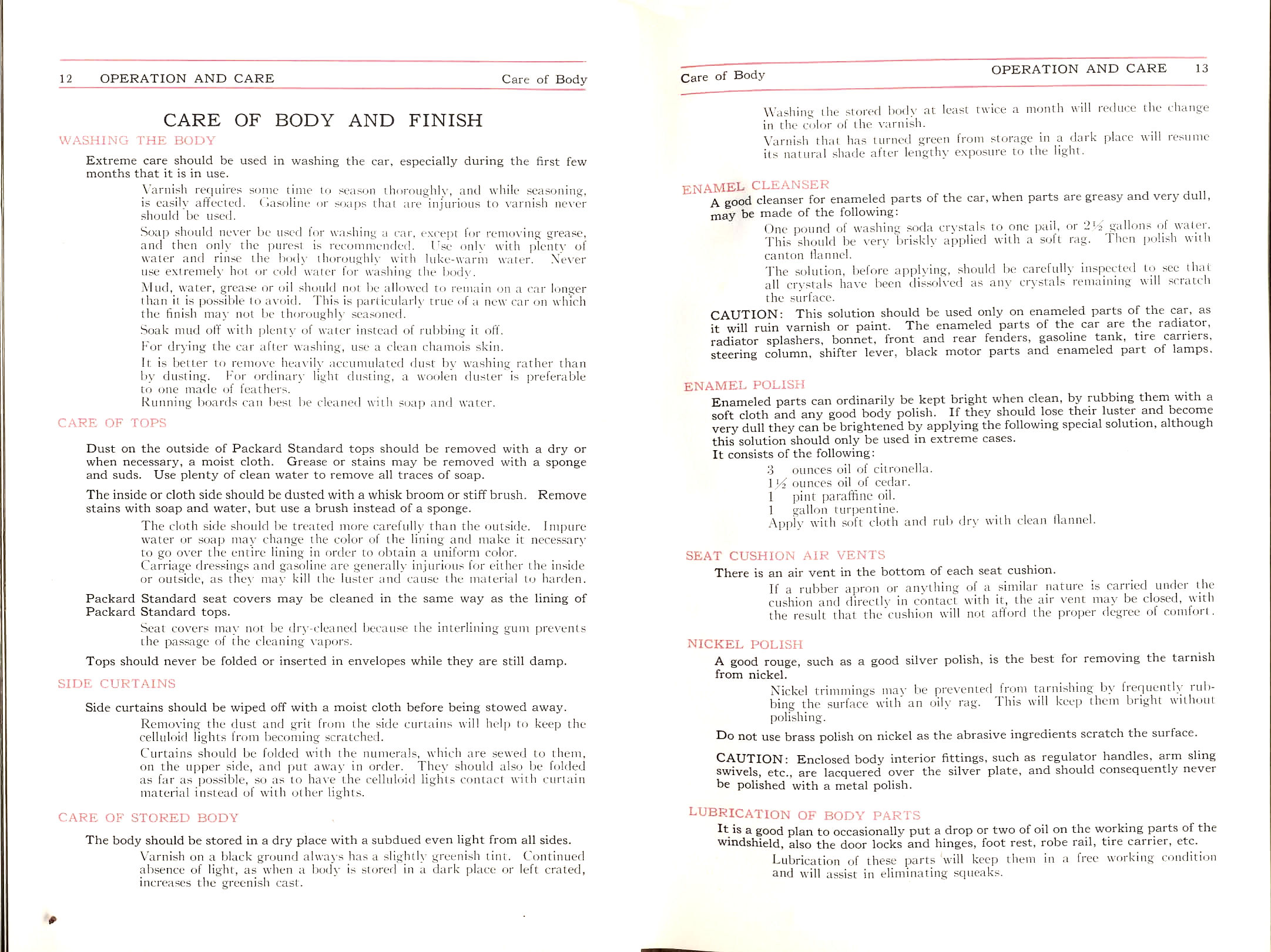 1917_Packard_Twin_Six_Manual-12-13