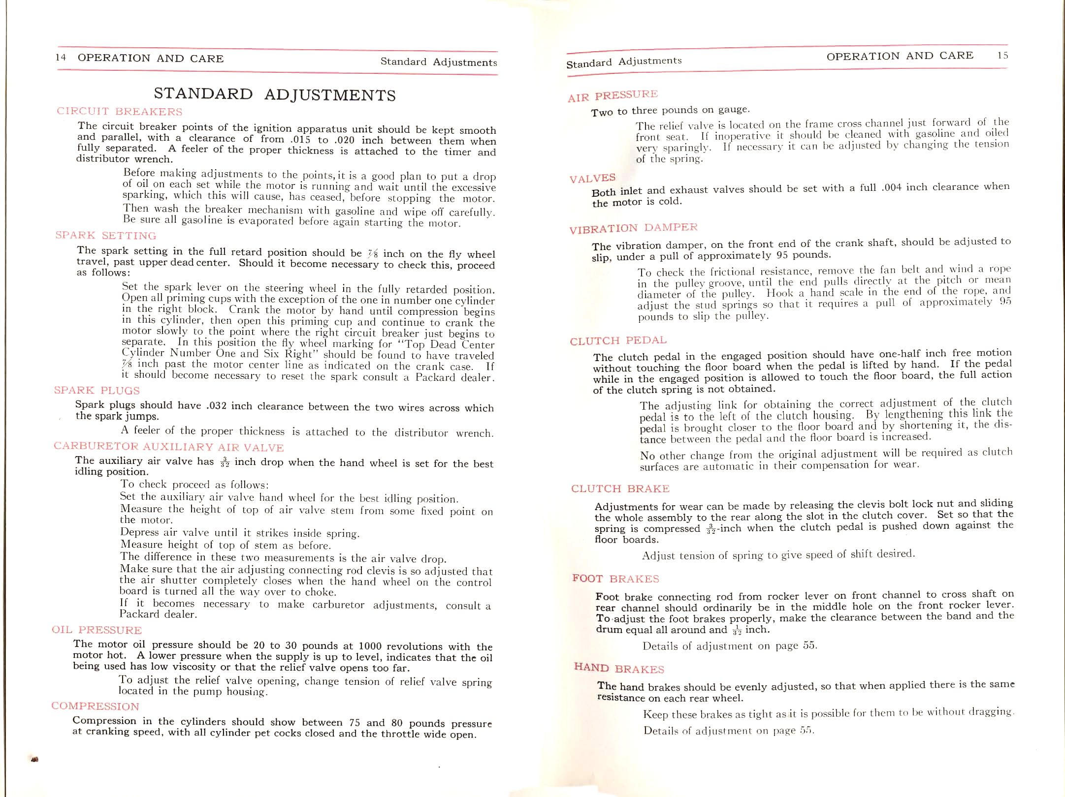 1917_Packard_Twin_Six_Manual-14-15