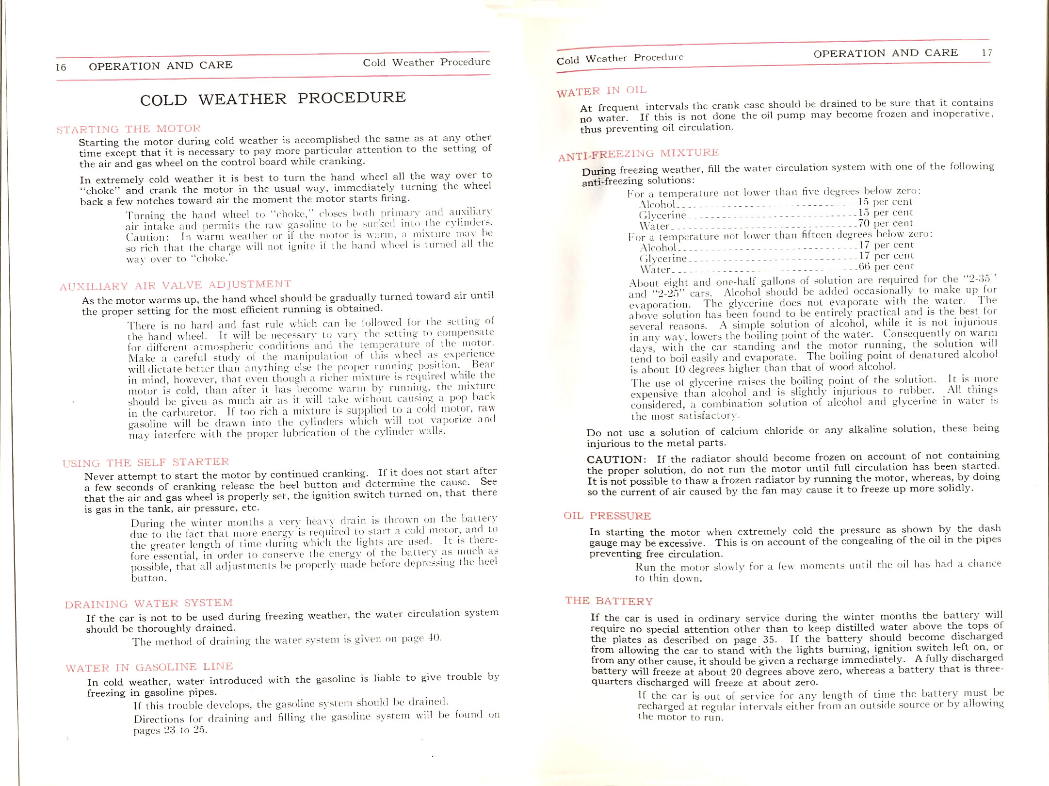 1917_Packard_Twin_Six_Manual-16-17