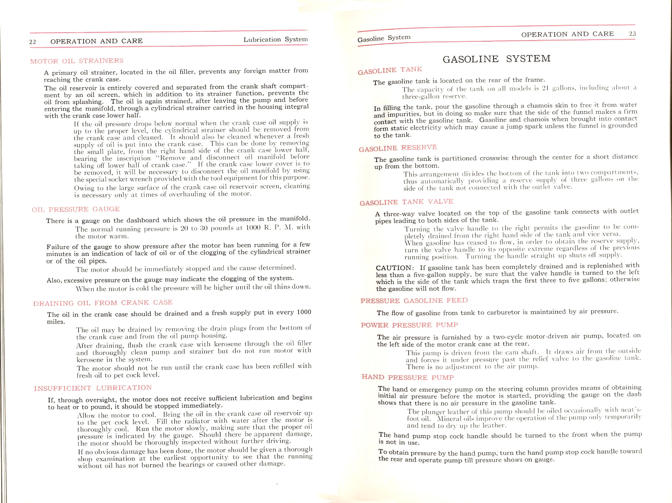 1917_Packard_Twin_Six_Manual-22-23