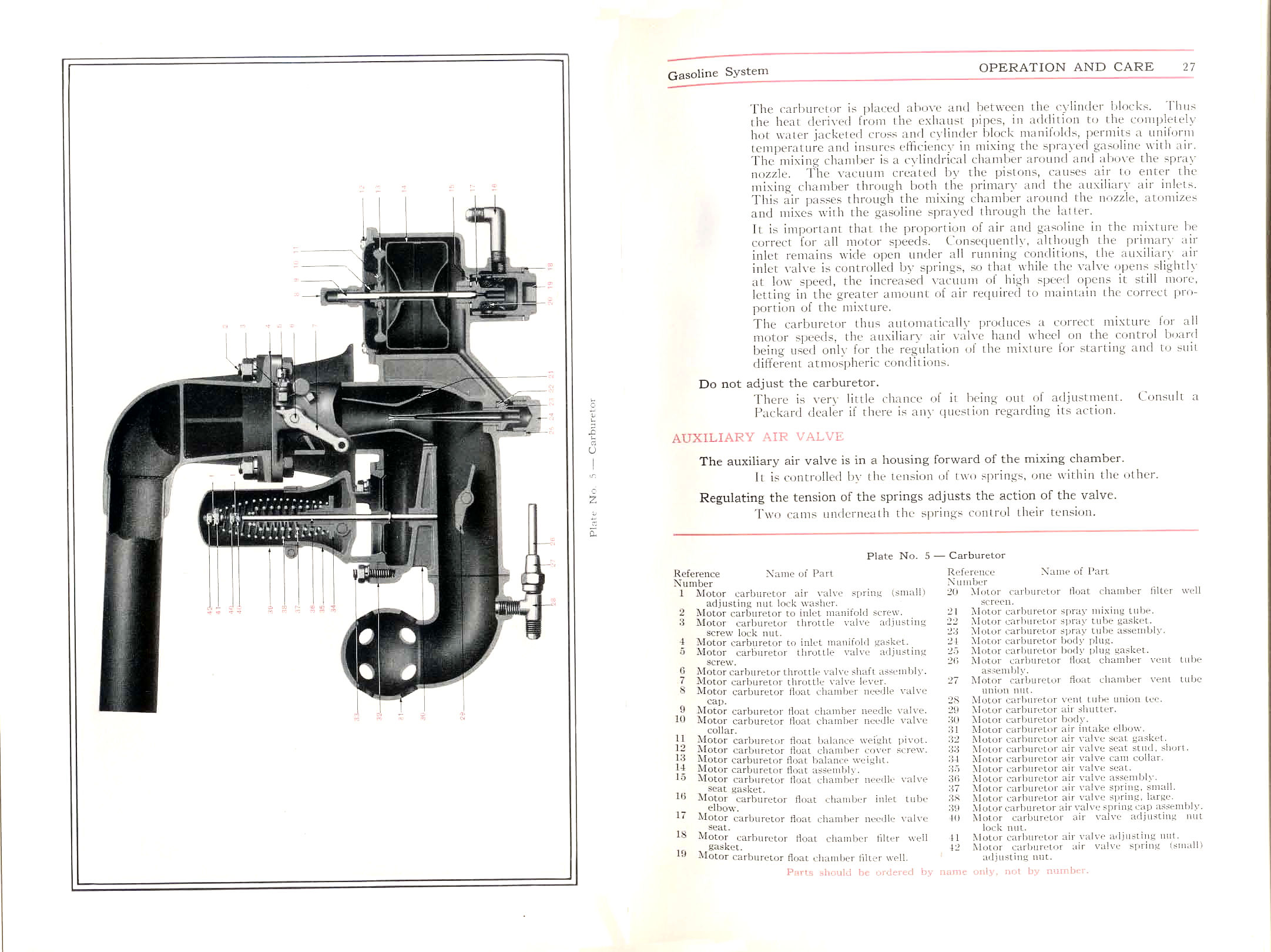 1917_Packard_Twin_Six_Manual-26-27