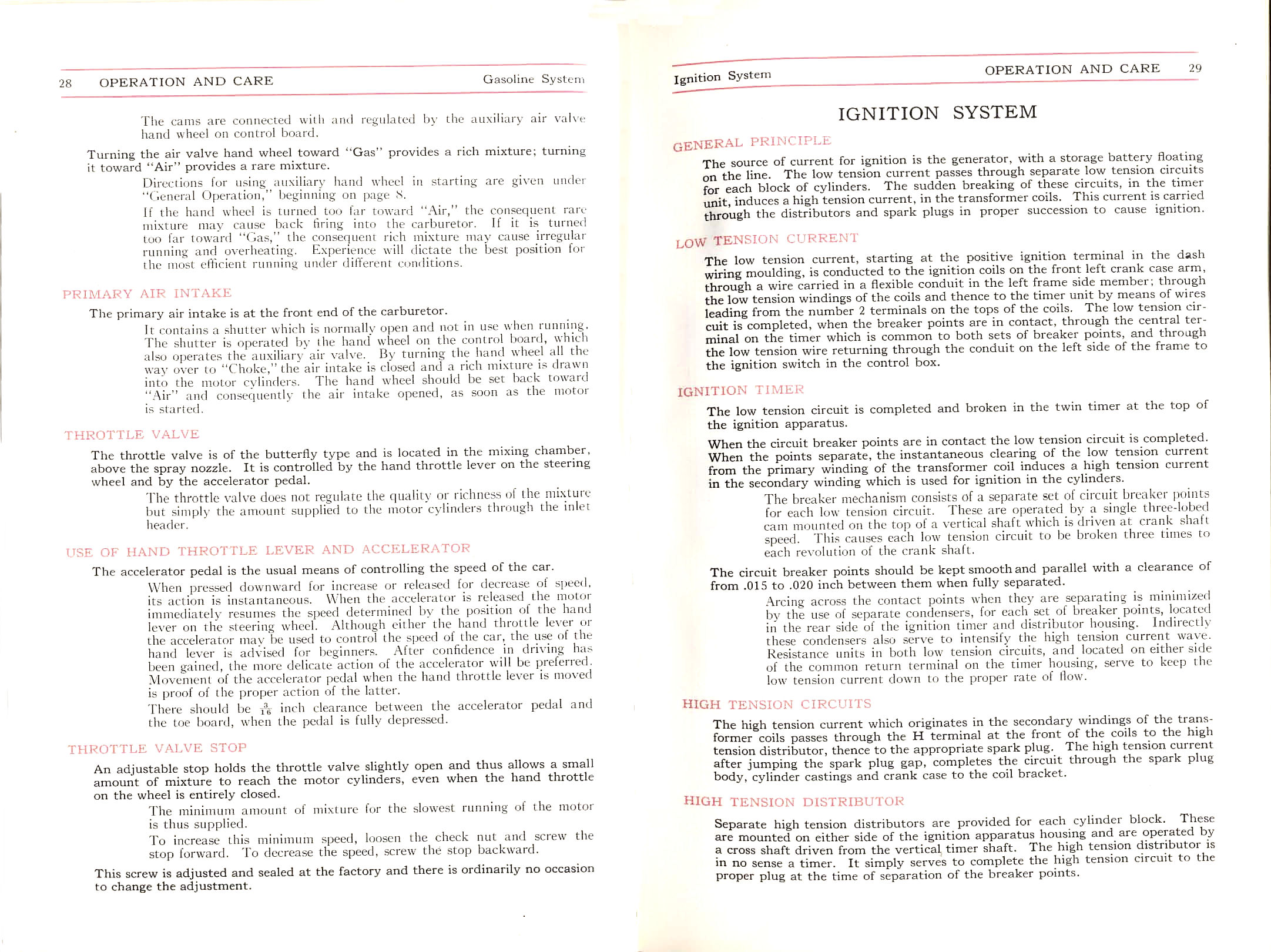 1917_Packard_Twin_Six_Manual-28-29