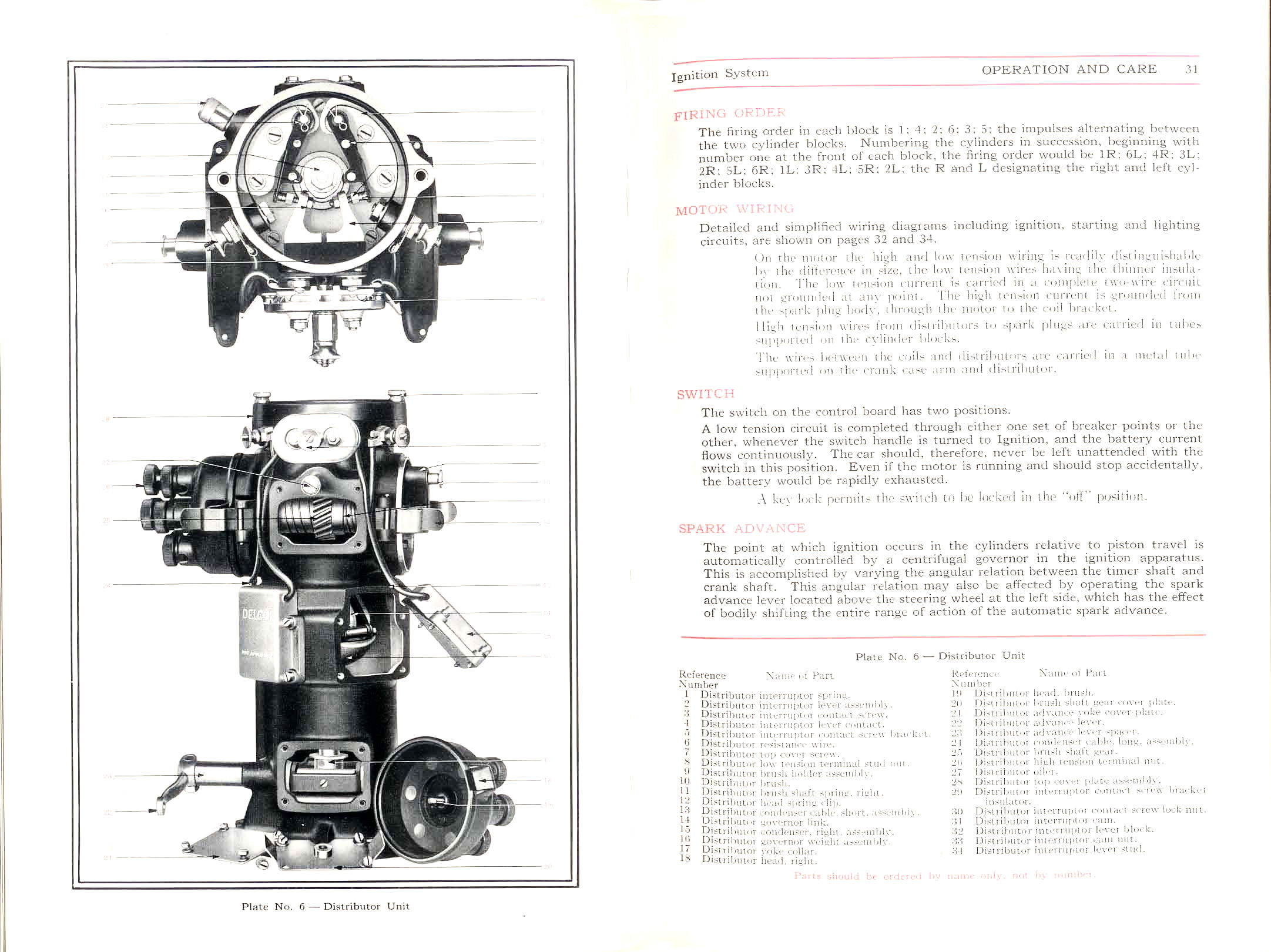 1917_Packard_Twin_Six_Manual-30-31