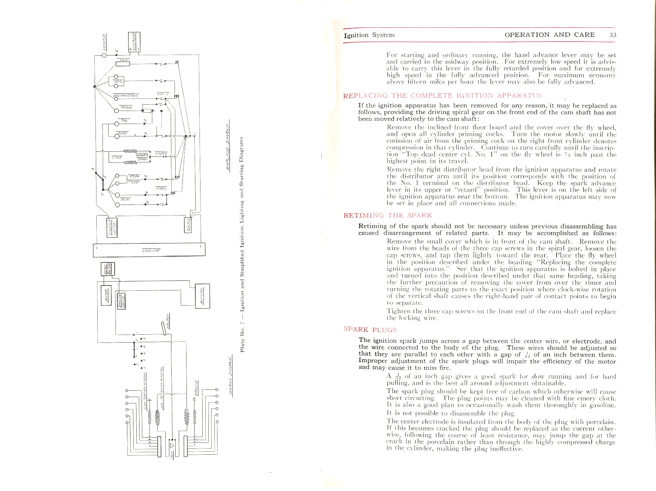 1917_Packard_Twin_Six_Manual-32-33