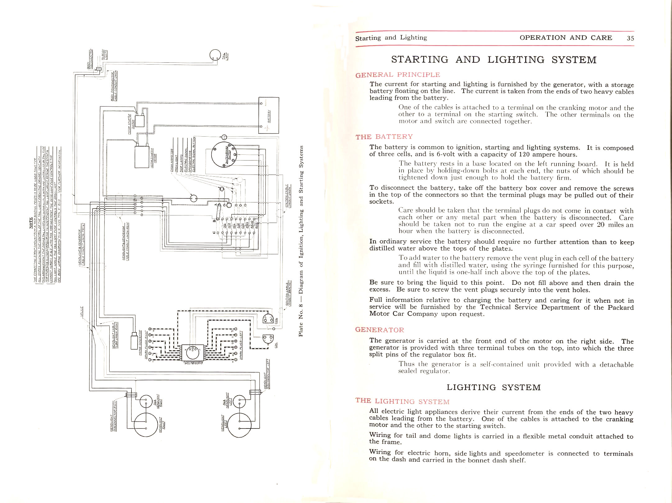 1917_Packard_Twin_Six_Manual-34-35